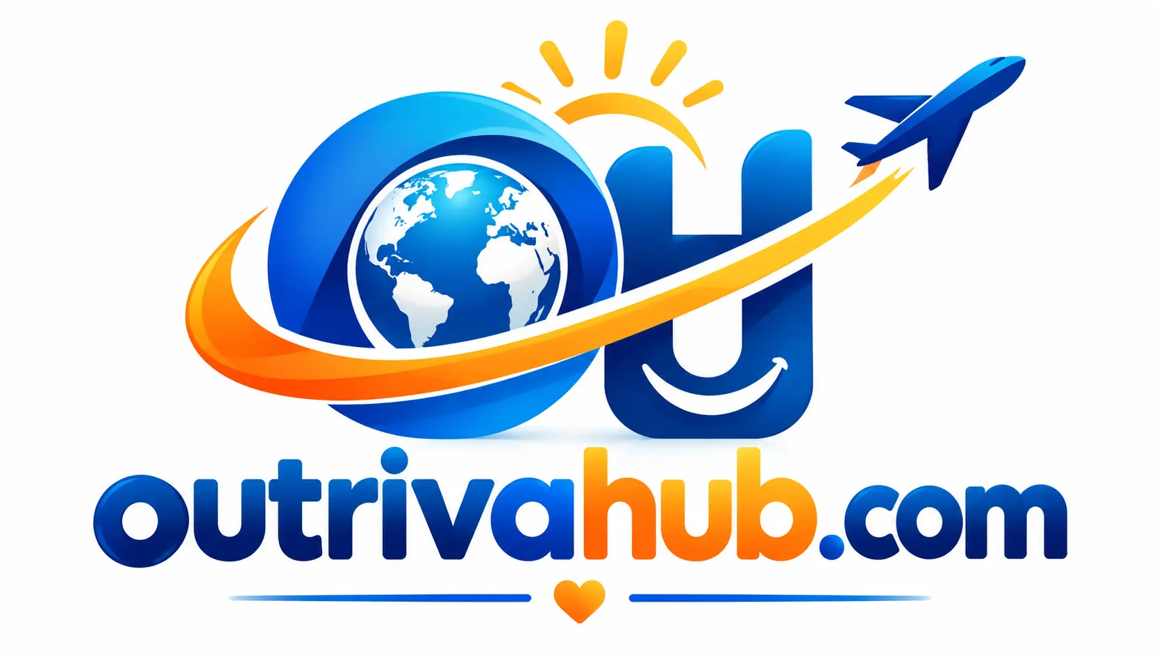 Outriva Hub