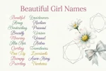 l names for girls