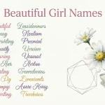 l names for girls