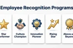 names for employee recognition programs